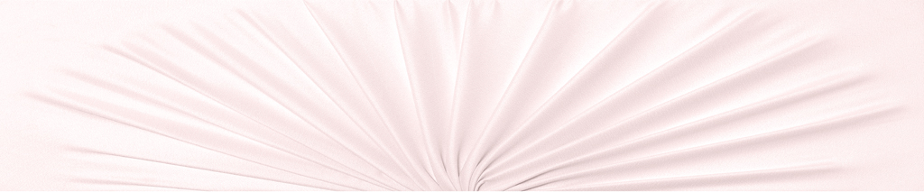 P FC 500 PK Sunburst Pink Faux FULL COUCH